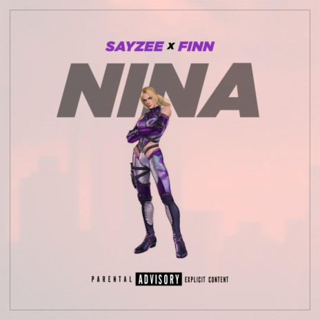 Nina | Boomplay Music