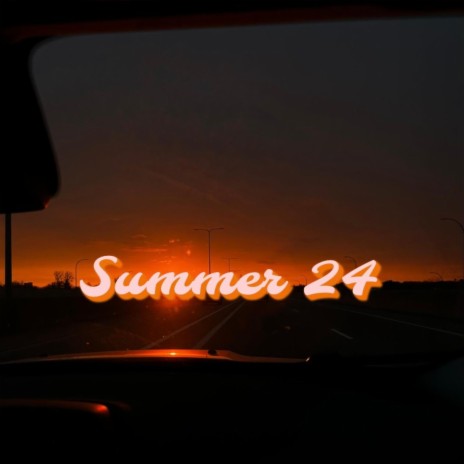 Summer 24 | Boomplay Music