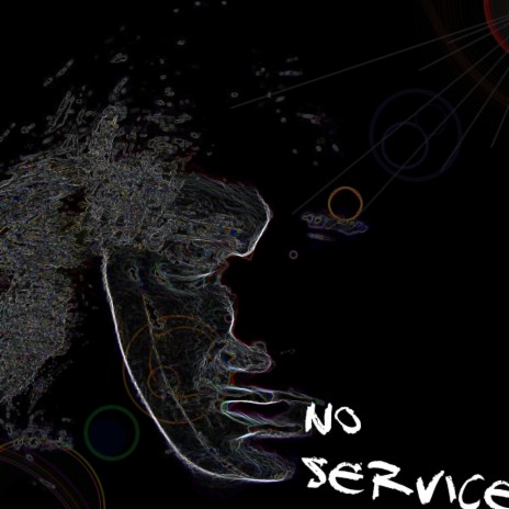 no service | Boomplay Music