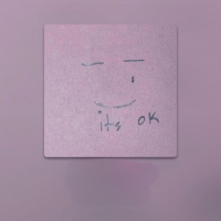 It's Okay :,)