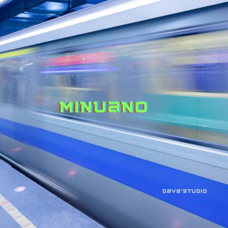 Minuano