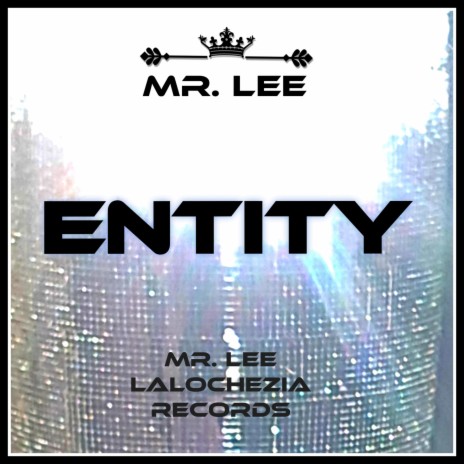 ENTITY | Boomplay Music