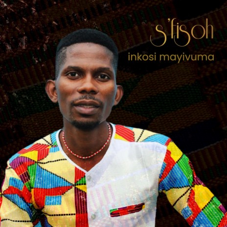 Inkosi Mayivuma | Boomplay Music