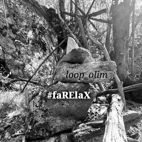 #faRElaX