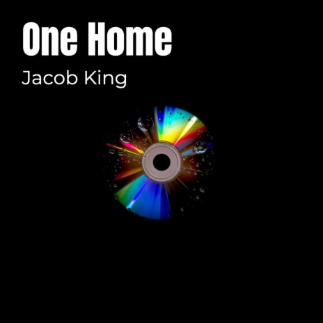 One Home | Boomplay Music