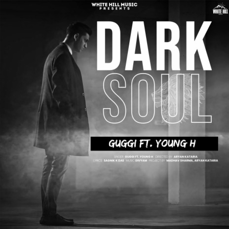 Dark Soul ft. Young H | Boomplay Music