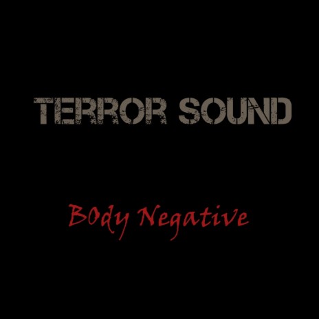 Body Negative | Boomplay Music