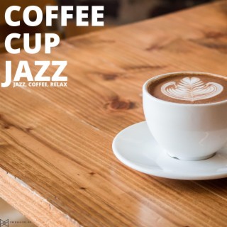 Jazz, Coffee, Relax