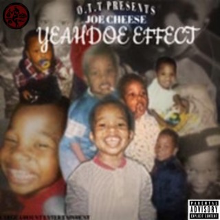 Yeahdoe Effect