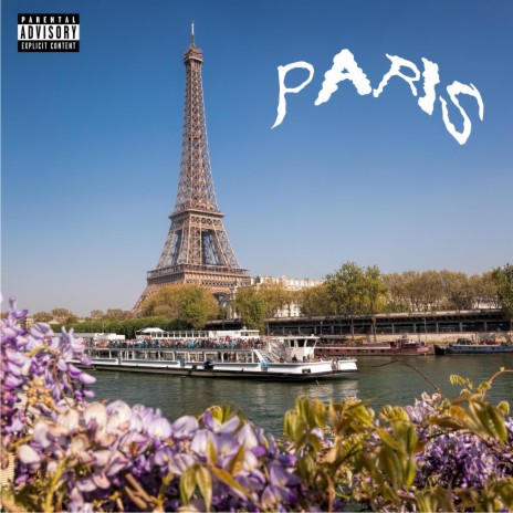 PARIS | Boomplay Music