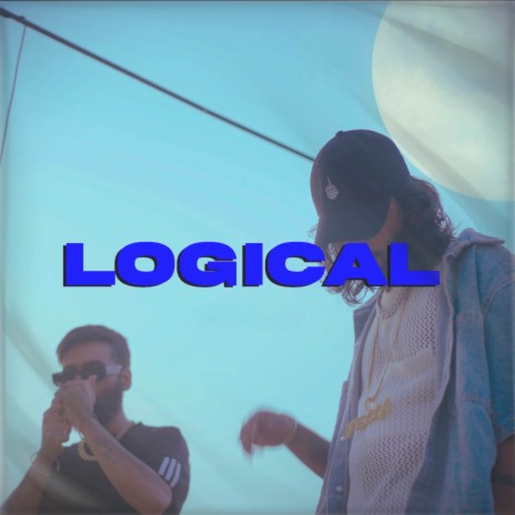 Logical ft. Bella & 10A | Boomplay Music