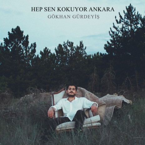 Hep Sen Kokuyor Ankara | Boomplay Music