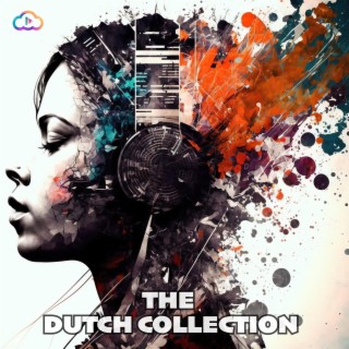 The Dutch Collection