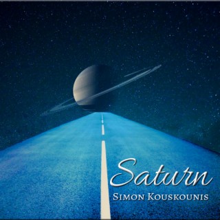 Saturn