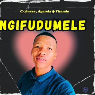 Ngifudumele