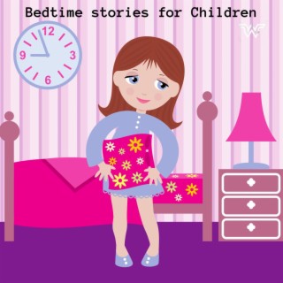 Bedtime stories for Children