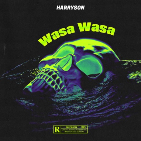 Wasa Wasa | Boomplay Music