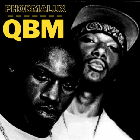 QBM | Boomplay Music