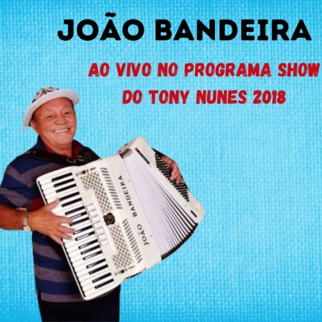 NÓS TRABALHA | Boomplay Music