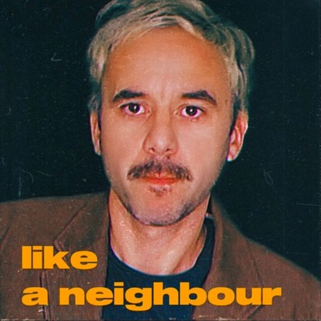 Like a Neighbour | Boomplay Music