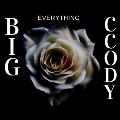 Everything | Boomplay Music