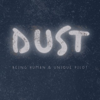 DUST