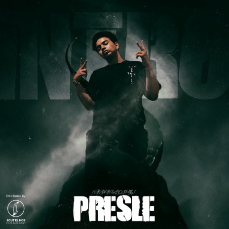 Presle | Boomplay Music