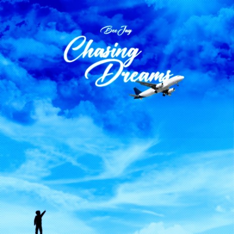 CHASING DREAMS | Boomplay Music