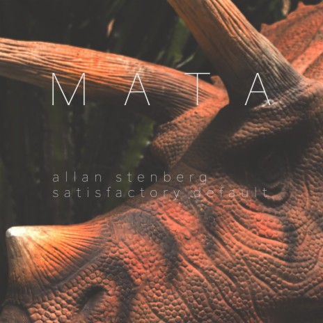 Mata (Vocal Mix) ft. Satisfactory Default