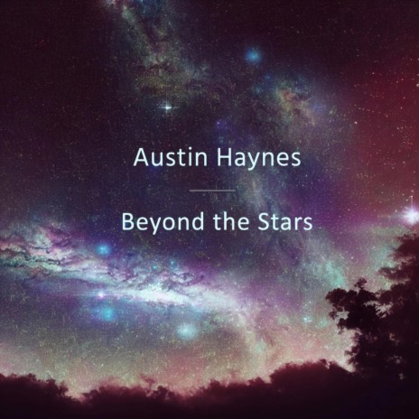 Beyond the Stars | Boomplay Music