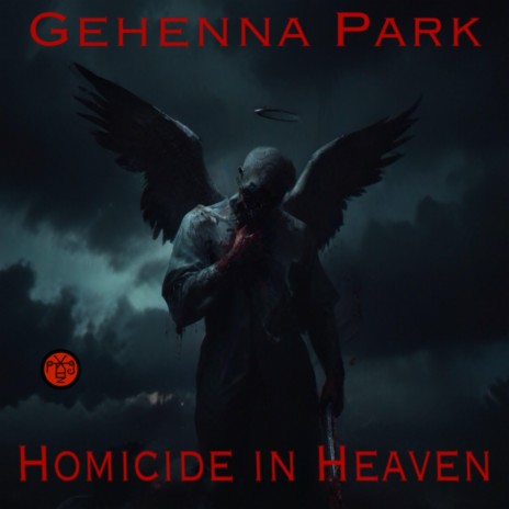 Homicide in Heaven | Boomplay Music