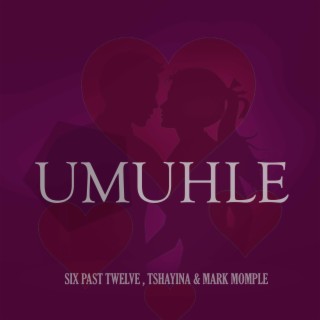 Umuhle