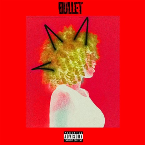 BULLET | Boomplay Music