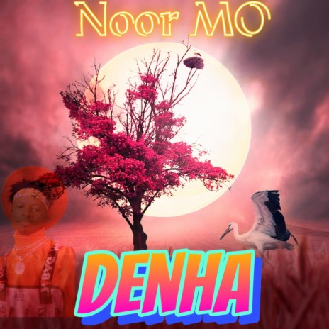 Denha | Boomplay Music