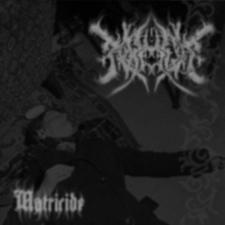 Matricide | Boomplay Music