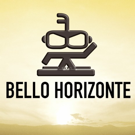 Bello Horizonte | Boomplay Music
