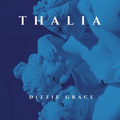 Thalia | Boomplay Music