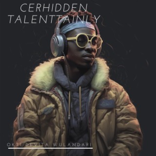 hidden talent