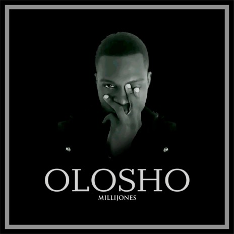 Olosho | Boomplay Music