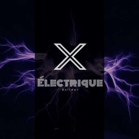 Électrique | Boomplay Music