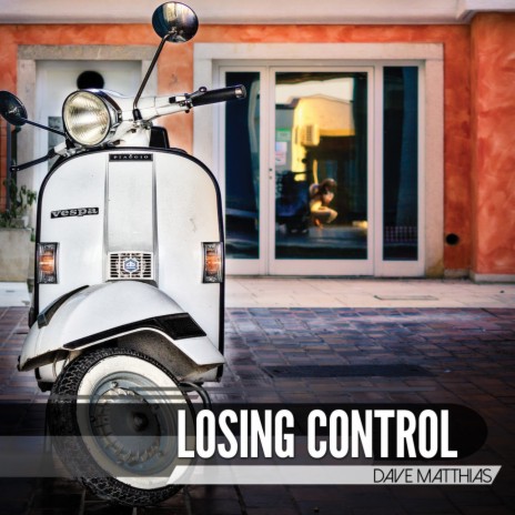 Losing Control (Edit Mix) | Boomplay Music