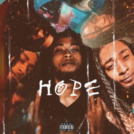 Hope | Boomplay Music