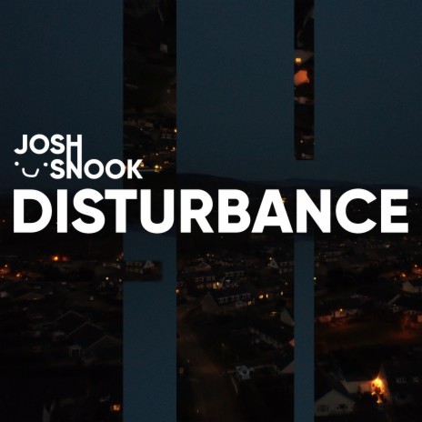 Disturbance | Boomplay Music