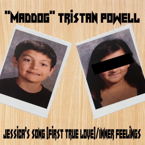 Jessica's Song (First True Love)