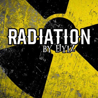 Radiation