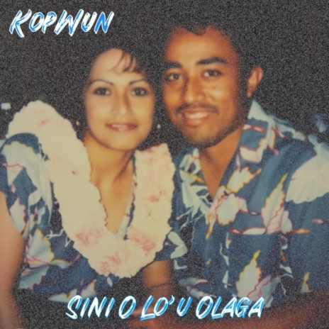 Sini O Lo'u Olaga | Boomplay Music