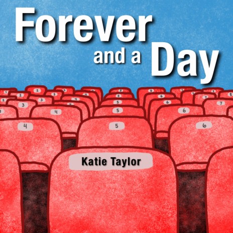 Forever and a Day | Boomplay Music