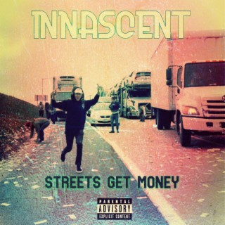 Streets Get Money