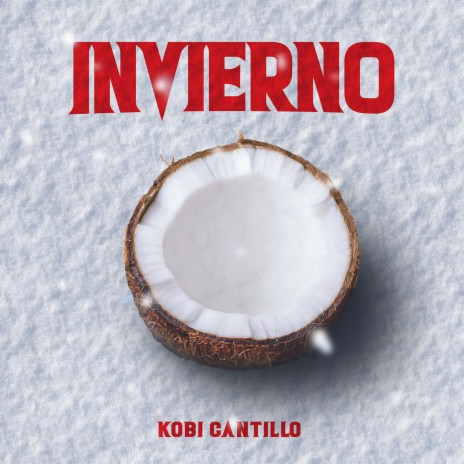 Invierno | Boomplay Music