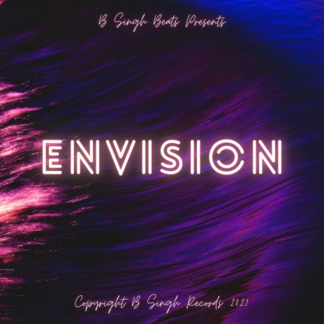 Envision